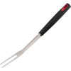Lamart LT5025 žar vilice, 41 cm