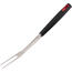 Lamart LT5025 žar vilice, 41 cm