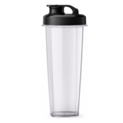 Philips Stolní mixér s láhví HR3573/90