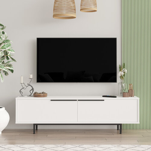 TV asztal Jaso