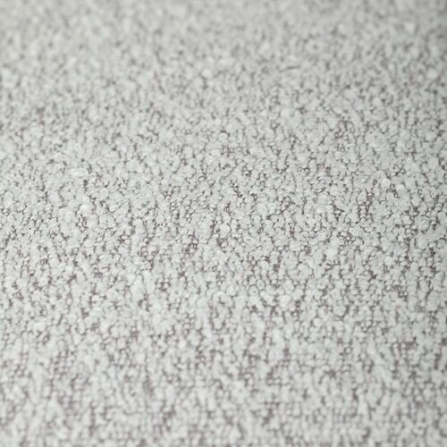 Esszimmerstuhl-Set DCH-T1156 CRM2, 2 Stück