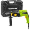 Fieldmann FDV 210850-E rotační vrtací kladivo