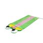 Bestway Trojni tobogan Friendly Frog , 4,88 m