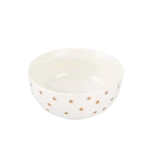 Altom porcelanska skodelica Ice Queen, 400 ml