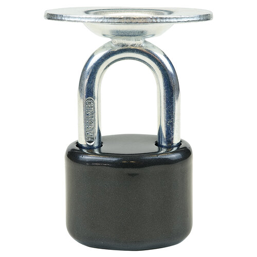 Richter RV.13.50.RG Навісний замок з платформою