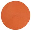 Suport de farfurie Altom Straw terracotta,