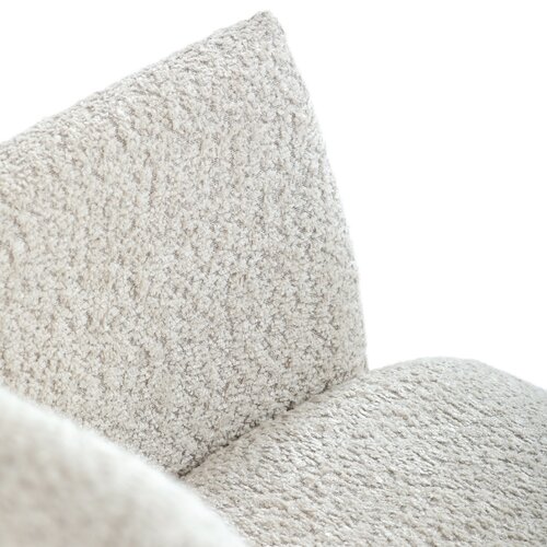 Set de scaune de sufragerie cu mecanism deîntoarcere DCH-W1117 CRM2, 2 buc.