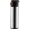 Tescoma Termos sportowy z zamknięciem CONSTANT, 0,5 l