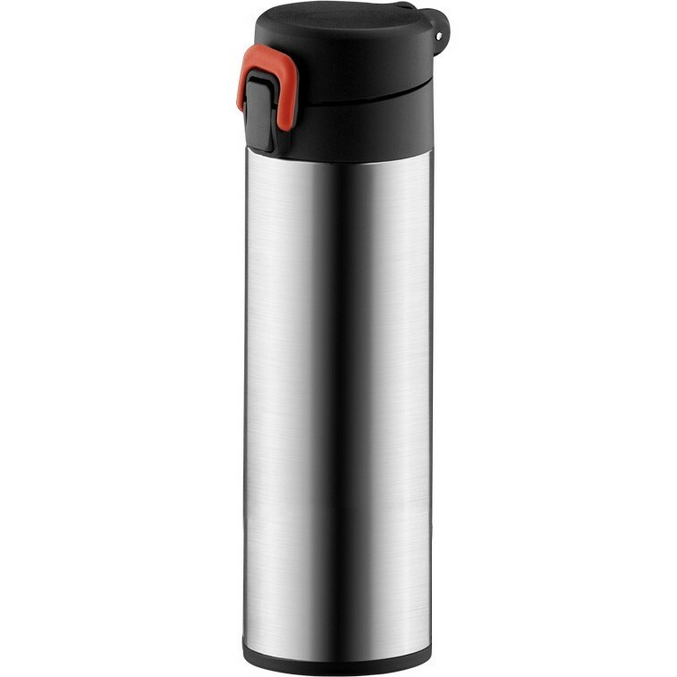 Tescoma Termos sportowy z zamknięciem CONSTANT, 0,5 l