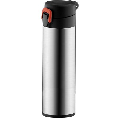 Tescoma Termos sportowy z zamknięciem CONSTANT, 0,5 l