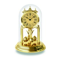 Ceas de masă AMS 1203, 23 cm