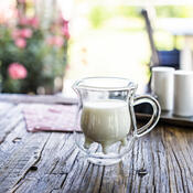4Home Tejkiöntő Moo Hot&Cool 220 ml, 1 db