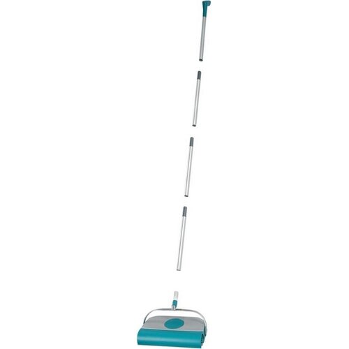 Mătură mecanică Leifheit Regulus Supra 11950