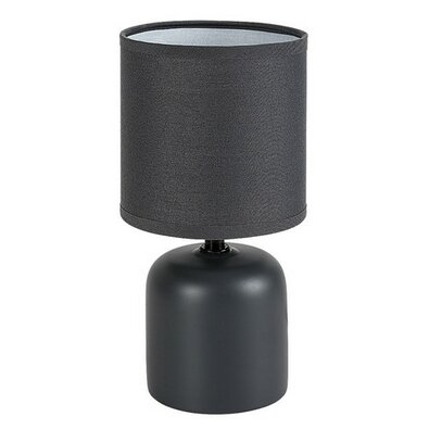 Rabalux 74056 stolná lampa Daphini, modrá