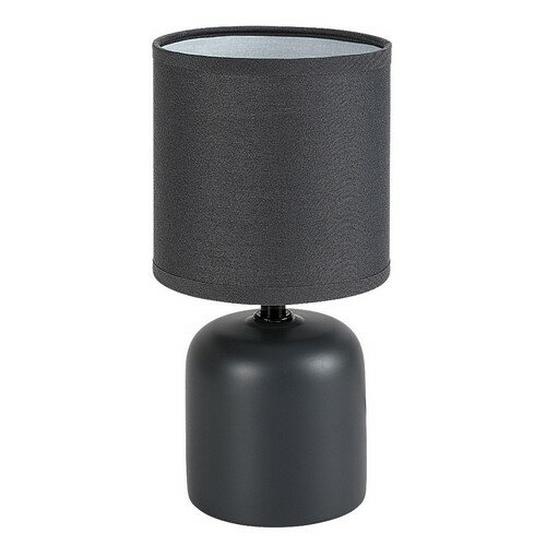 Rabalux 74056 stolní lampa Daphini, modrá