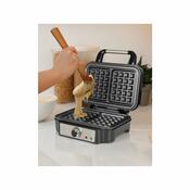 Proficook WA 1240 gofrownica