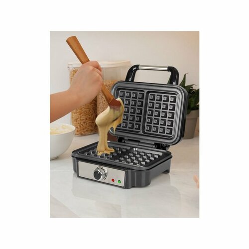 Proficook WA 1240 gofrisütő