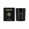 Sabaya Lumânare de soia lemn de santal, 175 g