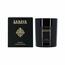 Sabaya Lumânare de soia lemn de santal, 175 g