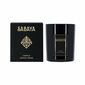 Sabaya Lumânare de soia lemn de santal, 175 g