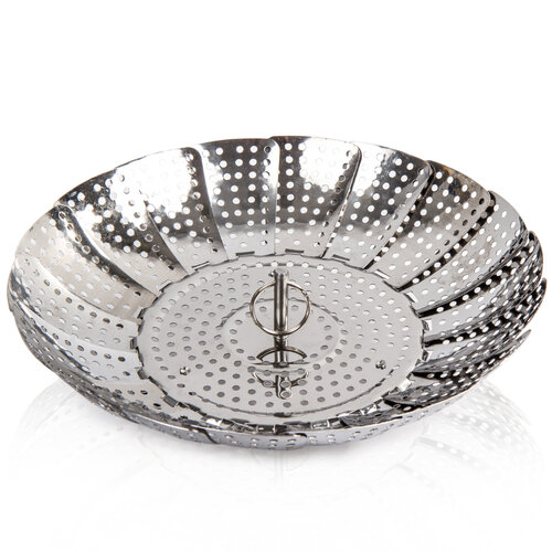 Toro Nerjiv parnik v škatli, 22,5 cm