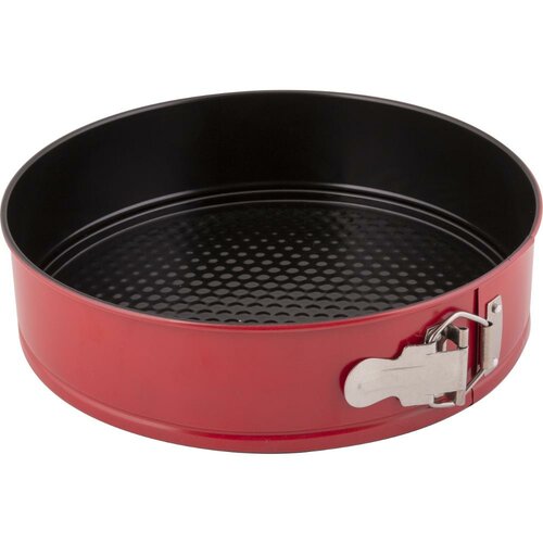 Lamart LT3104 Dolce tortaforma, 26 x 6,5 cm