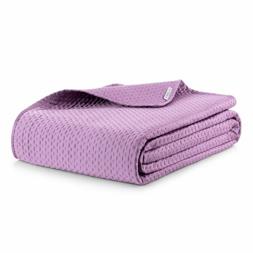 Restilo ágytakaró Carmen lilac, 220 x 240 cm