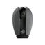 Cameră de interior Tellur Wifi Smart FullHDPan and Tilt, gri
