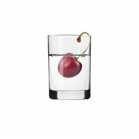 Altom 6-delni set kozarčkov za vodko 30 ml
