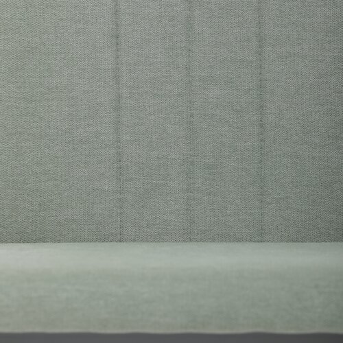 Zestaw krzeseł do jadalni DCL-379 GRN2, 4 szt.