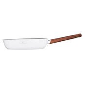 Valdinox Skandic Patelnia z powłoką nieprzywierającą, 24 cm