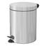 inox lucios