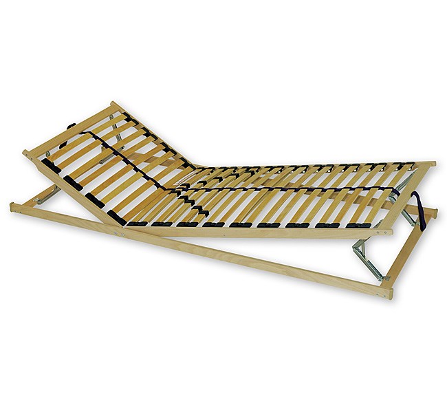 PURTEX Orion HN T5 200x90