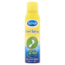 Scholl Spray revigorant pentru picioare