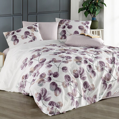 4Home Posteljnina renforcé Breeze, 140 x 200 cm,70 x 90 cm