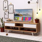 Stolik pod telwizor Glasgow