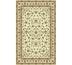 Kusový koberec Brilliant, béžový, 165x195 cm, béžová, 165 x 195 cm