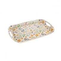 Tavă Tescoma FANCY HOME 44 x 30 cm, pajiște Tavă Tescoma FANCY HOME 44 x 30 cm, pajiște