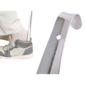 Găleată pentru pantofi, 52 cm