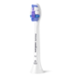 Philips Sonicare Sensitive standardní velikost náhradní hlavice HX6052/10, 2 ks