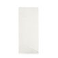 Tom Tailor Ręcznik kąpielowy do sauny Crisp White, 80 x 200 cm