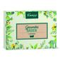 Kneipp Sada bylinných olejov do kúpeľa 3 ks, 20 ml