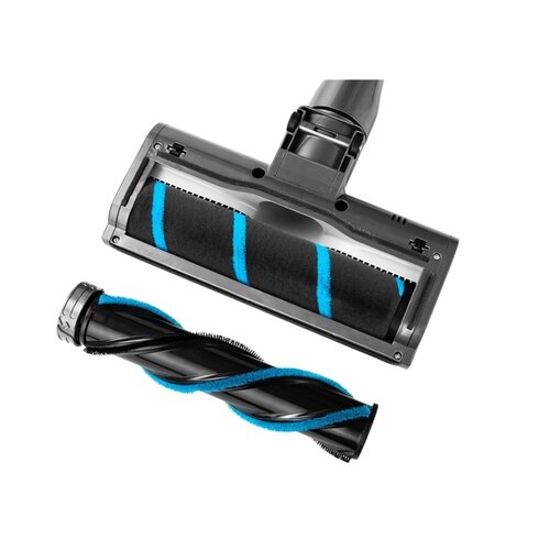 ECG VT 6220 palčni sesalnik 2v1 Power Flex