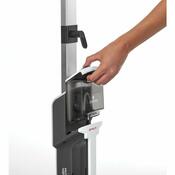 Polti Parní mop VAPORETTO SV610 STYLE