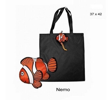 Nákupní taška Famito 0002 Nemo