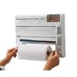 Leifheit Folienrollenhalter Parat 25723
