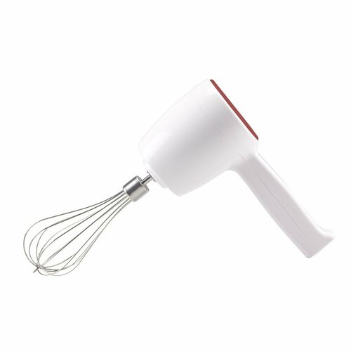 Beper P102SBA007 mixer manual cu USB