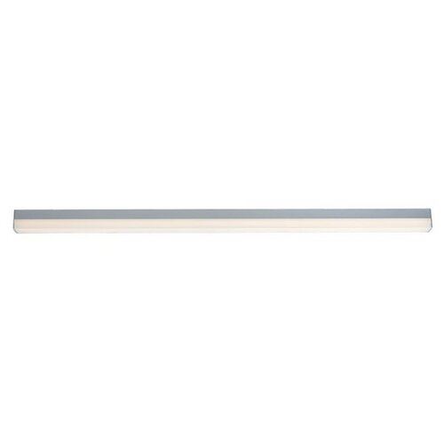 Rabalux 78052 oświetlenie nablatowe LED  Band 2, 113,5 cm, biały