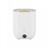 TrueLife AIR Humidifier H3 vlažilnik zraka
