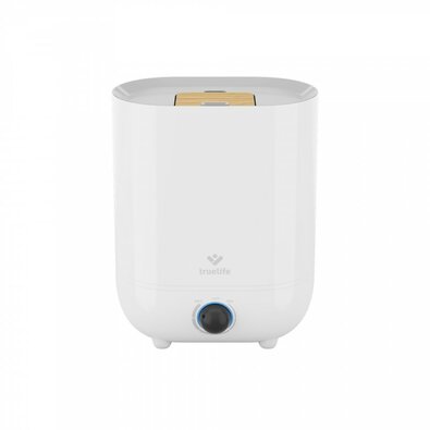 TrueLife AIR Humidifier H3 nawilżacz powietrza